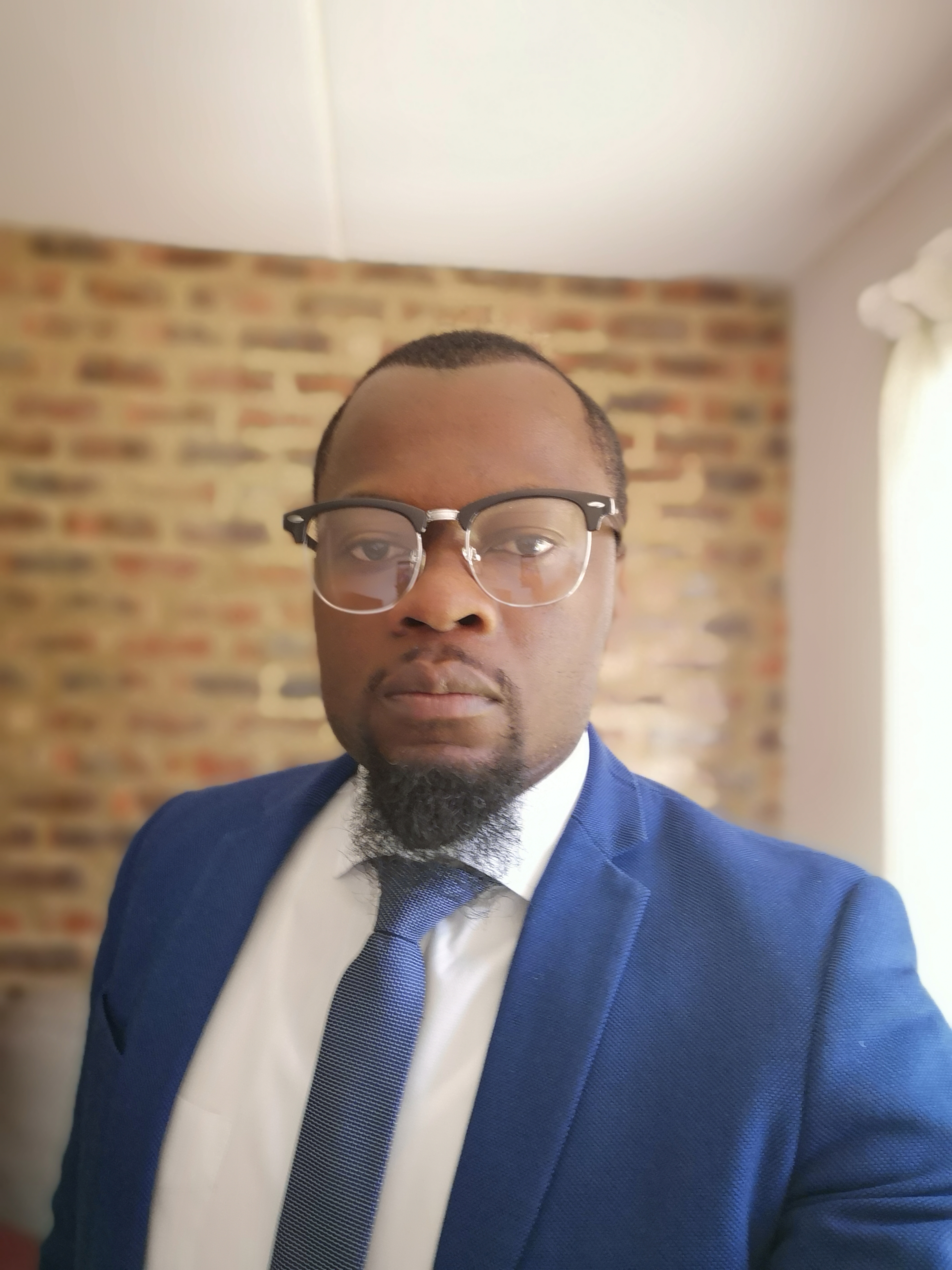 CEO